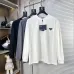 Prada Hoodies for MEN #A56228