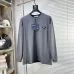 Prada Hoodies for MEN #A56228