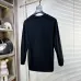 Prada Hoodies for MEN #A56229
