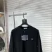 Prada Hoodies for MEN #A56229