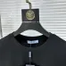 Prada Hoodies for MEN #A56229