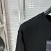 Prada Hoodies for MEN #A56229