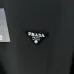 Prada Hoodies for MEN #A56229