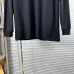 Prada Hoodies for MEN #A56229