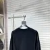 Prada Hoodies for MEN #A56229
