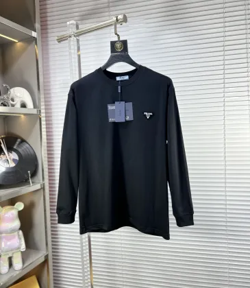 Prada Hoodies for MEN #A56229