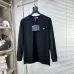 Prada Hoodies for MEN #A56229