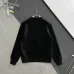 Prada Hoodies for MEN #A56410