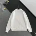 Prada Hoodies for MEN #A56410
