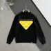Prada Hoodies for MEN #A56410