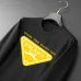 Prada Hoodies for MEN #A56410