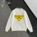 Prada Hoodies for MEN #A56410