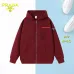 Prada Hoodies for MEN #A56419
