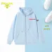 Prada Hoodies for MEN #A56419