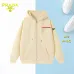 Prada Hoodies for MEN #A56419