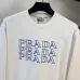 Prada Hoodies for MEN #A56680