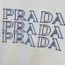 Prada Hoodies for MEN #A56680