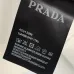 Prada Hoodies for MEN #A56680