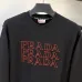 Prada Hoodies for MEN #A56681