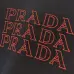 Prada Hoodies for MEN #A56681