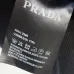 Prada Hoodies for MEN #A56681