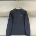 Prada Hoodies for MEN #A57206