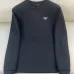 Prada Hoodies for MEN #A57206