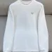 Prada Hoodies for MEN #A57207