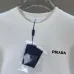 Prada Hoodies for MEN #A57210