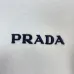 Prada Hoodies for MEN #A57210