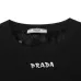Prada Hoodies for MEN #A57539