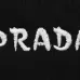 Prada Hoodies for MEN #A57539