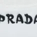 Prada Hoodies for MEN #A57539