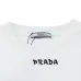 Prada Hoodies for MEN #A57539