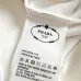 Prada Hoodies for MEN #A57540