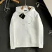 Prada Hoodies for MEN #A57540