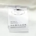 Prada Hoodies for MEN #A57542