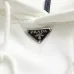 Prada Hoodies for MEN #A57542