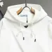 Prada Hoodies for MEN #A57542