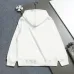 Prada Hoodies for MEN #A57542