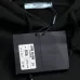 Prada Hoodies for MEN #A57542