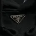 Prada Hoodies for MEN #A57542