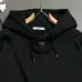Prada Hoodies for MEN #A57542