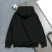 Prada Hoodies for MEN #A57542