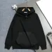 Prada Hoodies for MEN #A57542
