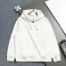 Prada Hoodies for MEN #A57542
