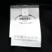 Prada Hoodies for MEN #A57551