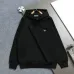 Prada Hoodies for MEN #A57551