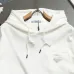 Prada Hoodies for MEN #A57551