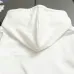 Prada Hoodies for MEN #A57551